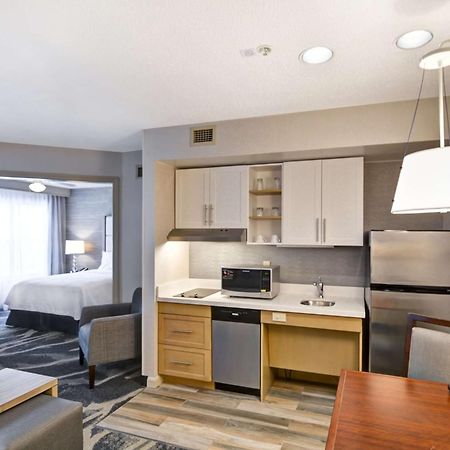 Homewood Suites By Hilton Windsor Locks Hartford Εξωτερικό φωτογραφία