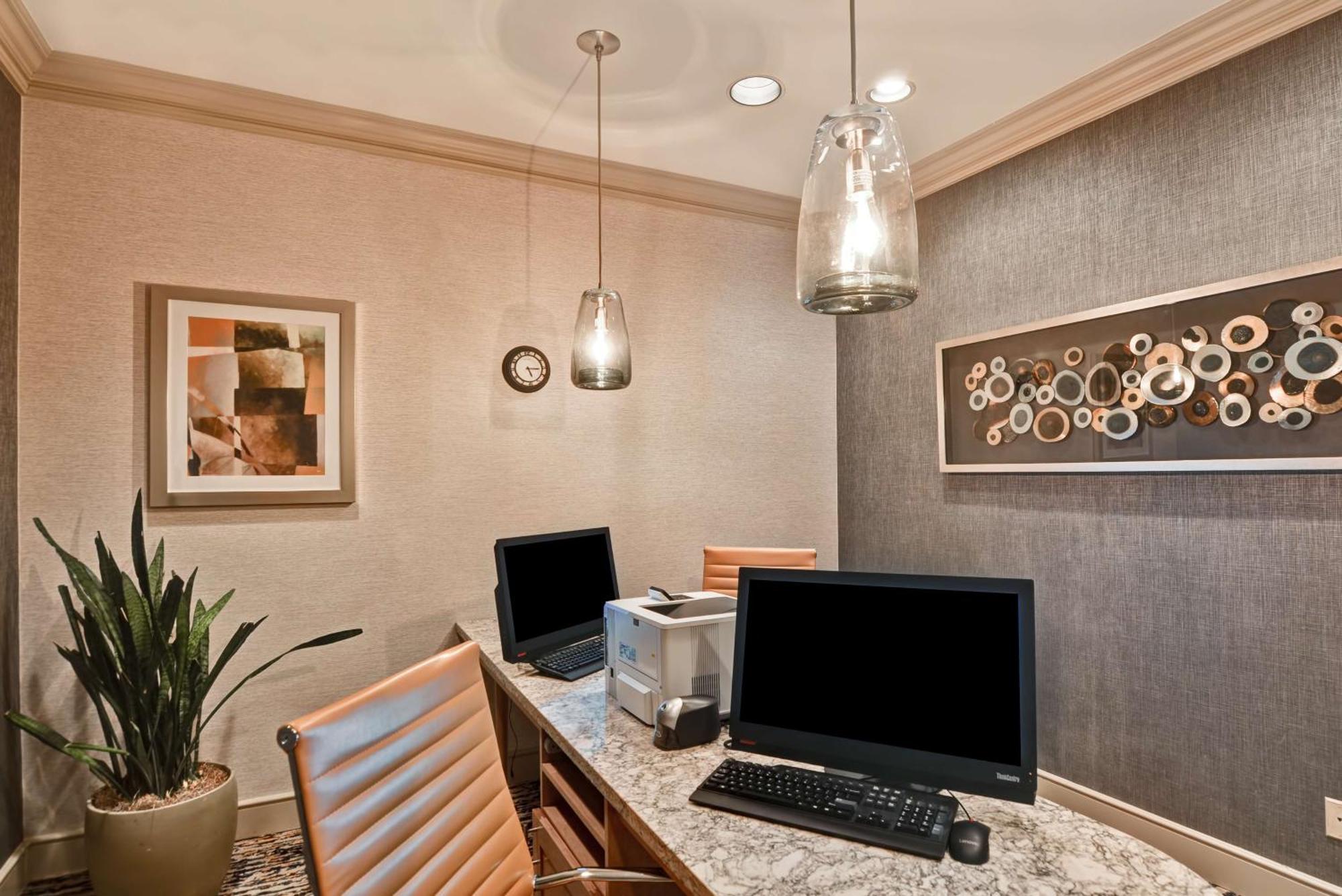 Homewood Suites By Hilton Windsor Locks Hartford Εξωτερικό φωτογραφία