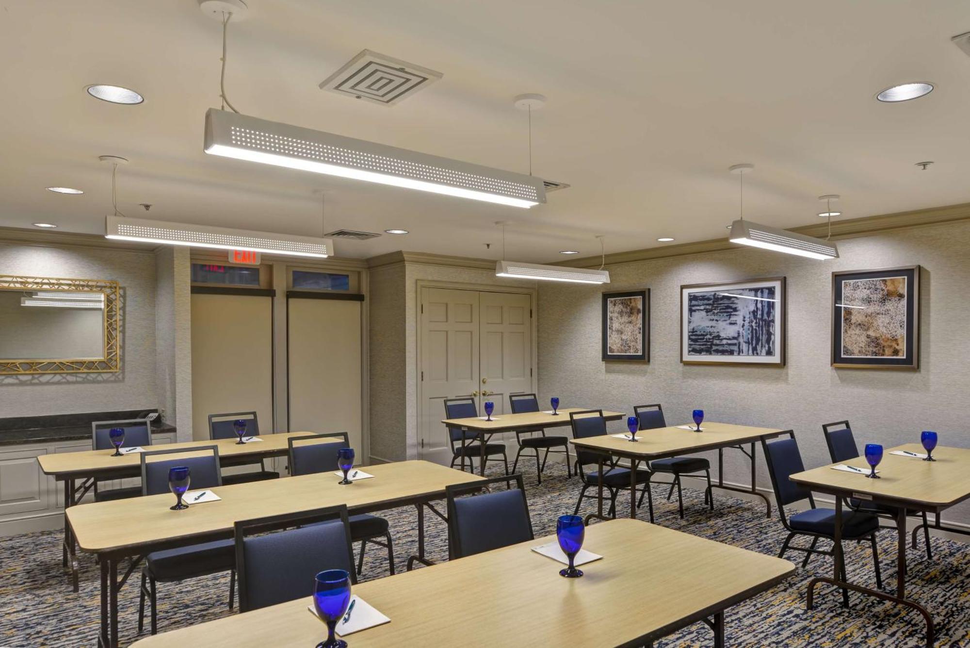 Homewood Suites By Hilton Windsor Locks Hartford Εξωτερικό φωτογραφία