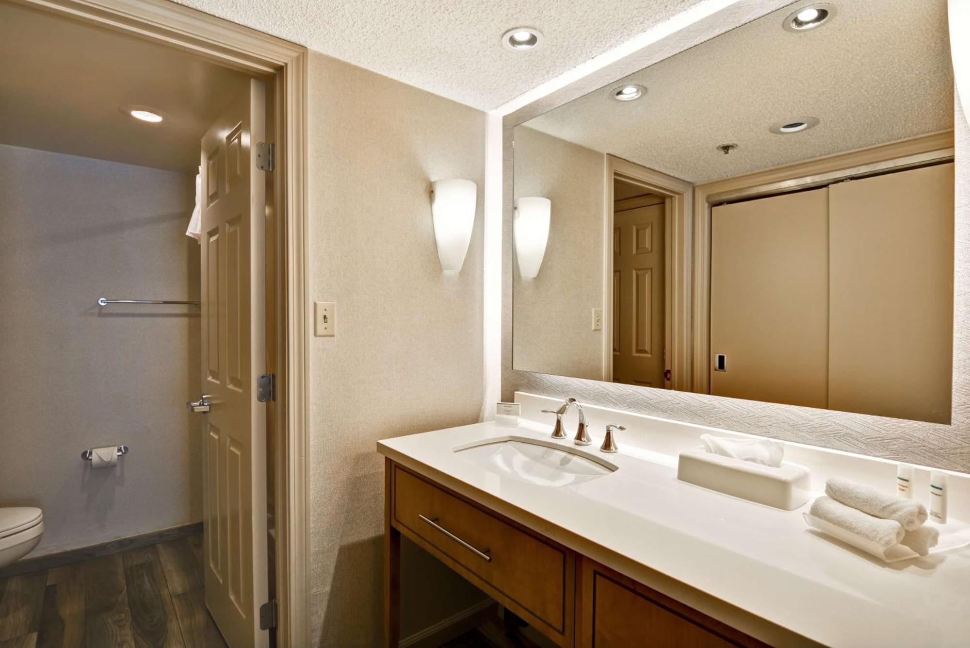 Homewood Suites By Hilton Windsor Locks Hartford Εξωτερικό φωτογραφία