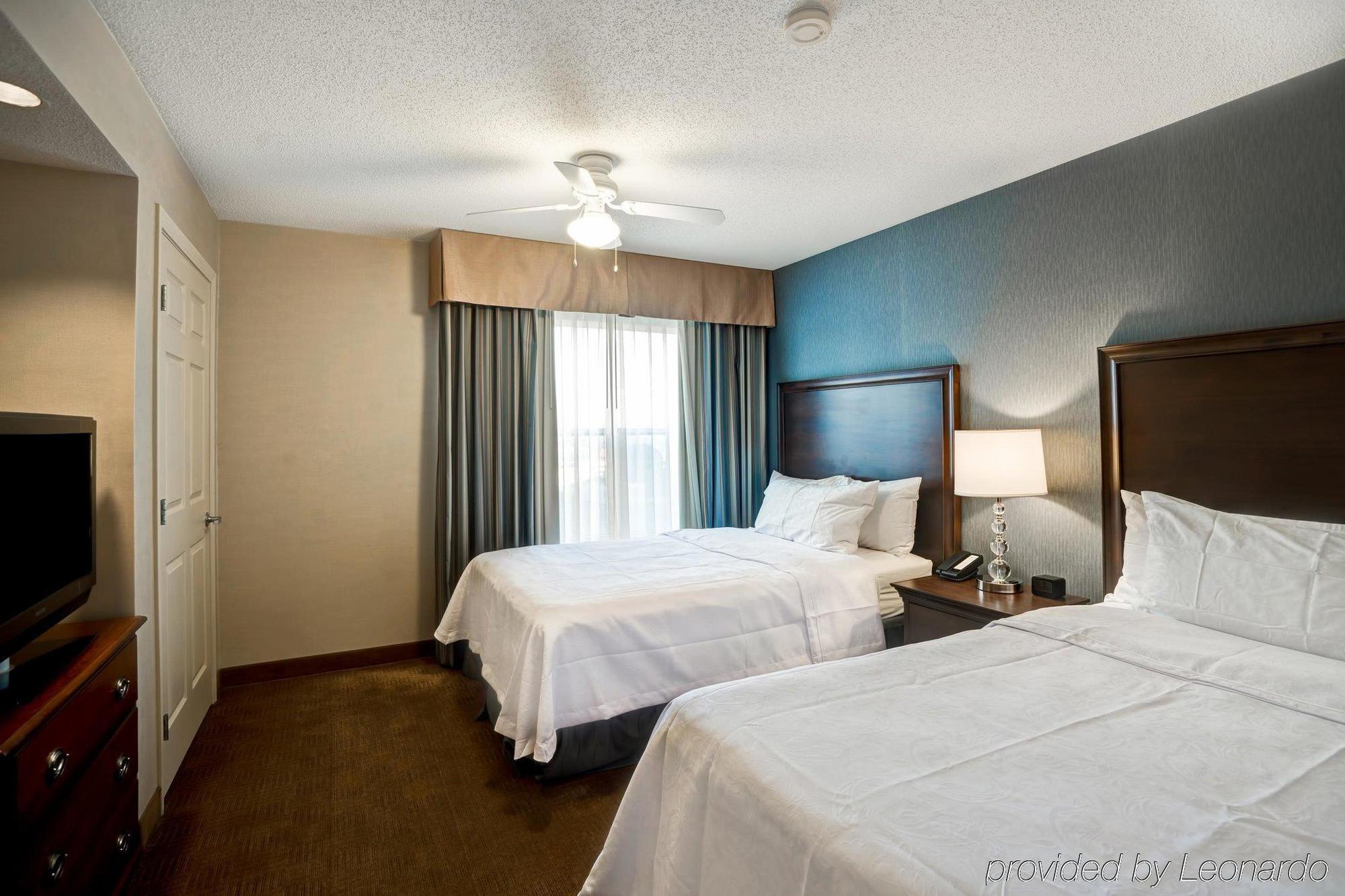 Homewood Suites By Hilton Windsor Locks Hartford Εξωτερικό φωτογραφία
