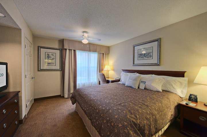 Homewood Suites By Hilton Windsor Locks Hartford Δωμάτιο φωτογραφία