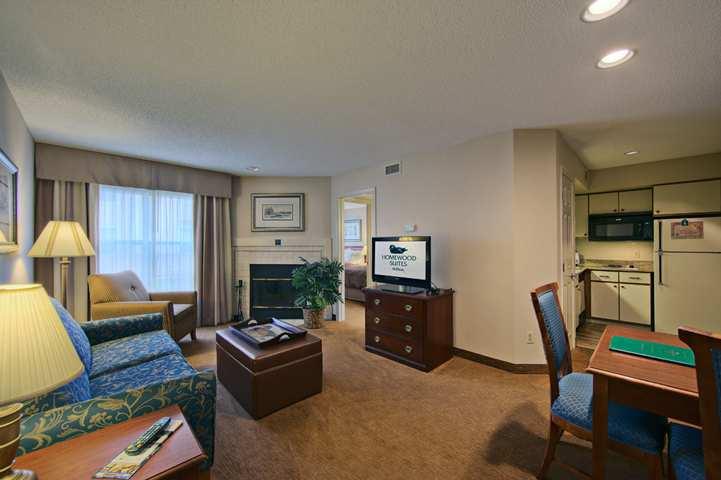 Homewood Suites By Hilton Windsor Locks Hartford Δωμάτιο φωτογραφία
