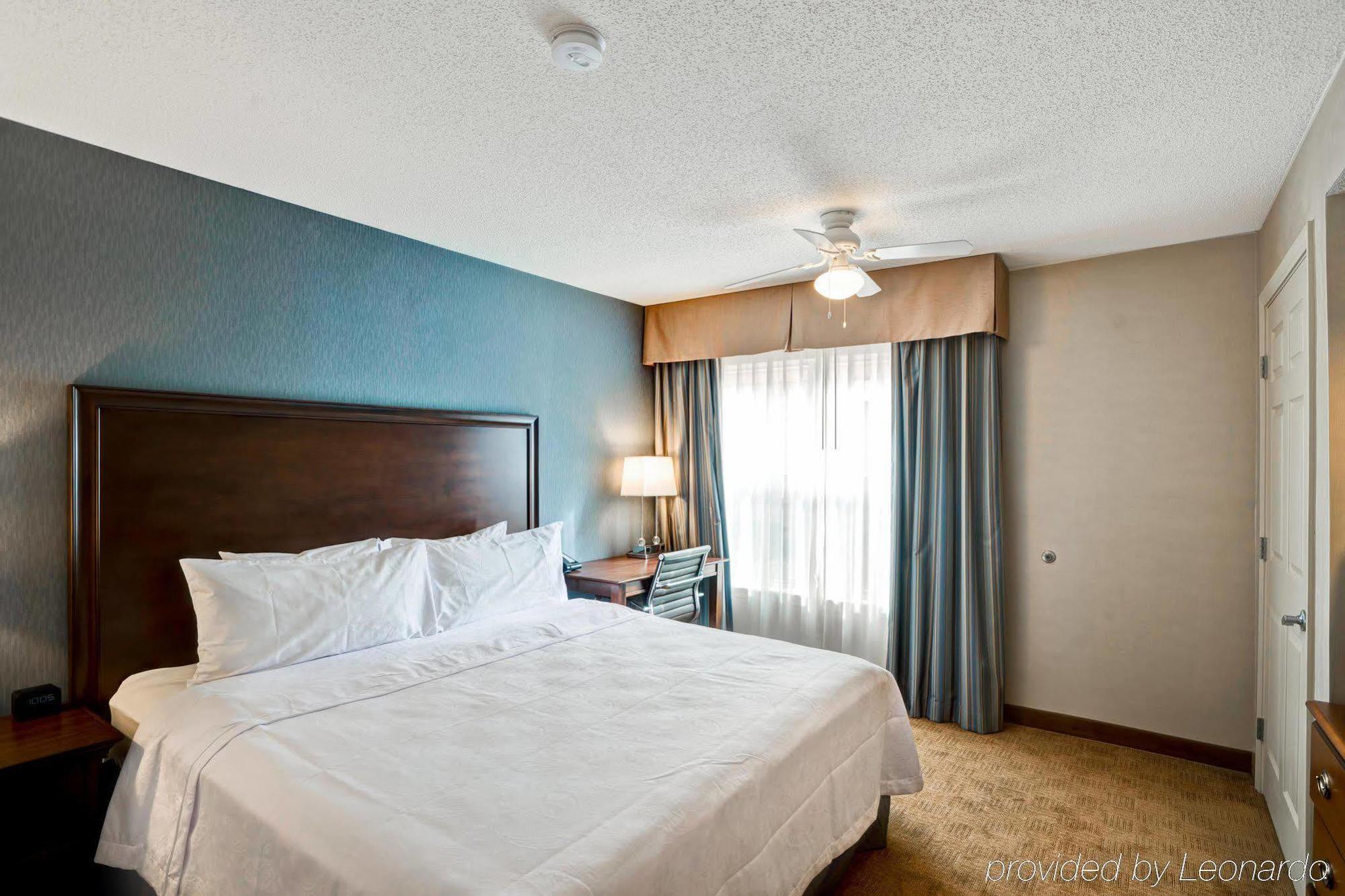 Homewood Suites By Hilton Windsor Locks Hartford Εξωτερικό φωτογραφία