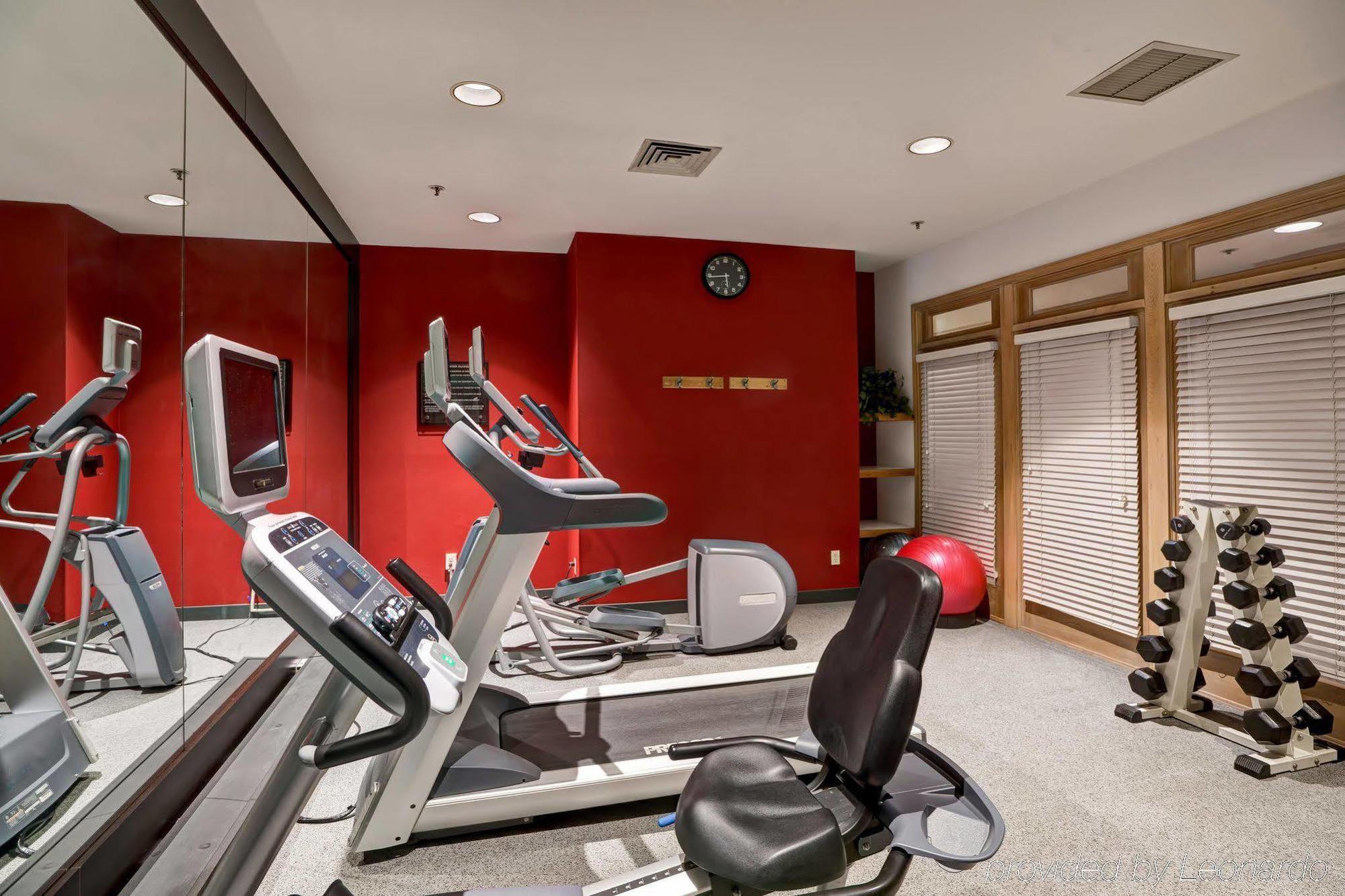Homewood Suites By Hilton Windsor Locks Hartford Εξωτερικό φωτογραφία