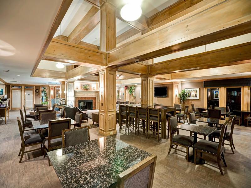 Homewood Suites By Hilton Windsor Locks Hartford Εξωτερικό φωτογραφία