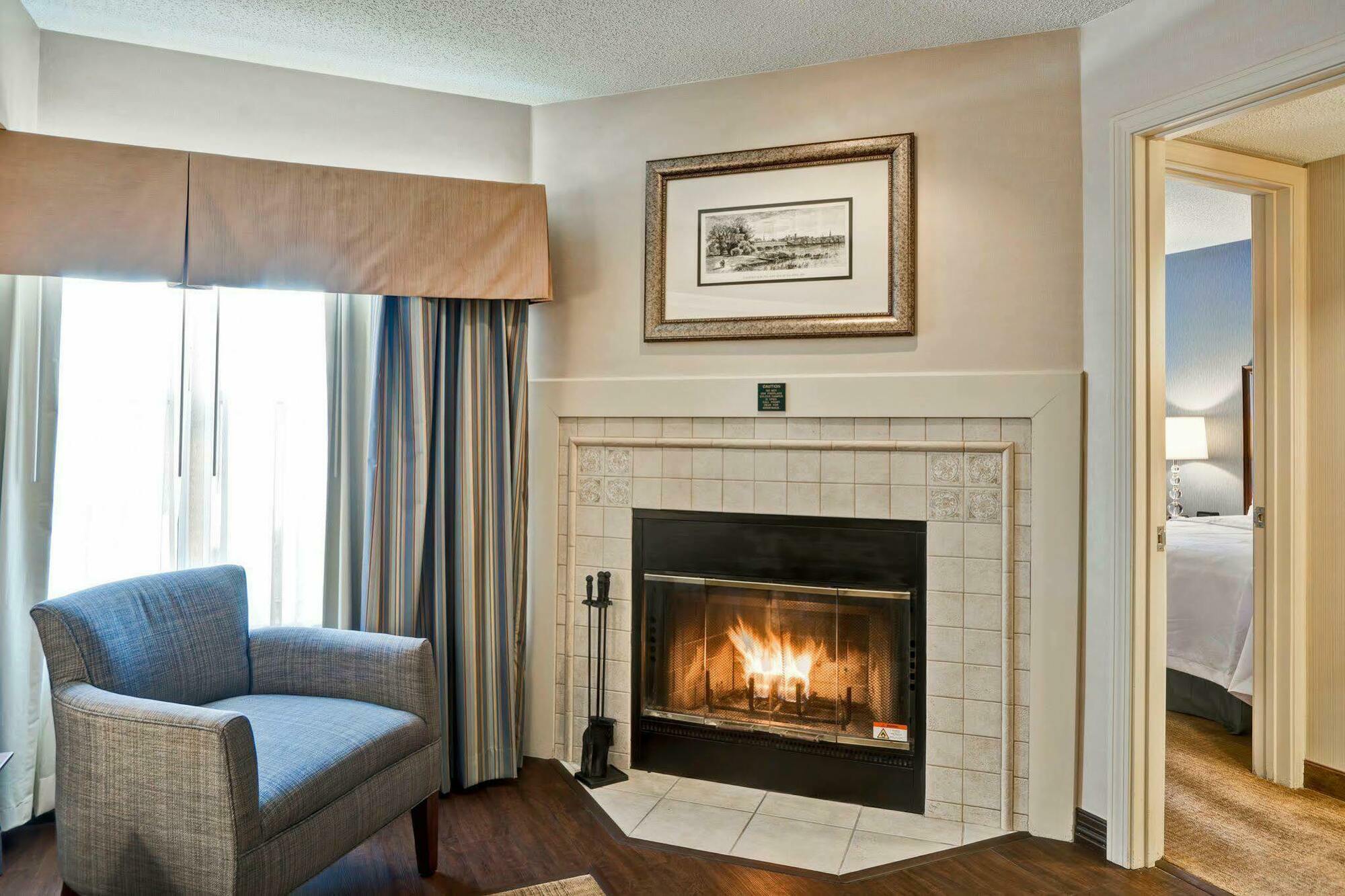 Homewood Suites By Hilton Windsor Locks Hartford Εξωτερικό φωτογραφία